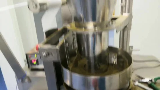 Machine d'emballage automatique de sachets de thé avec filtre, avec étiquette et fil, Machine d'emballage automatique de sachets de thé avec ficelle